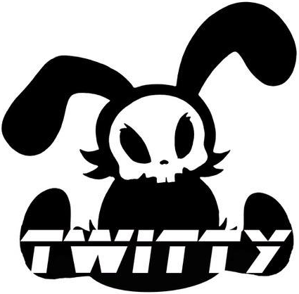 TWITTY LOGO